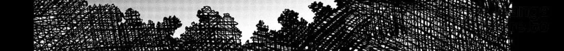 Stage S Chapter 49 page 24 - 