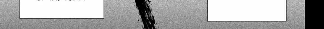 Stage S Chapter 49 page 26 - 