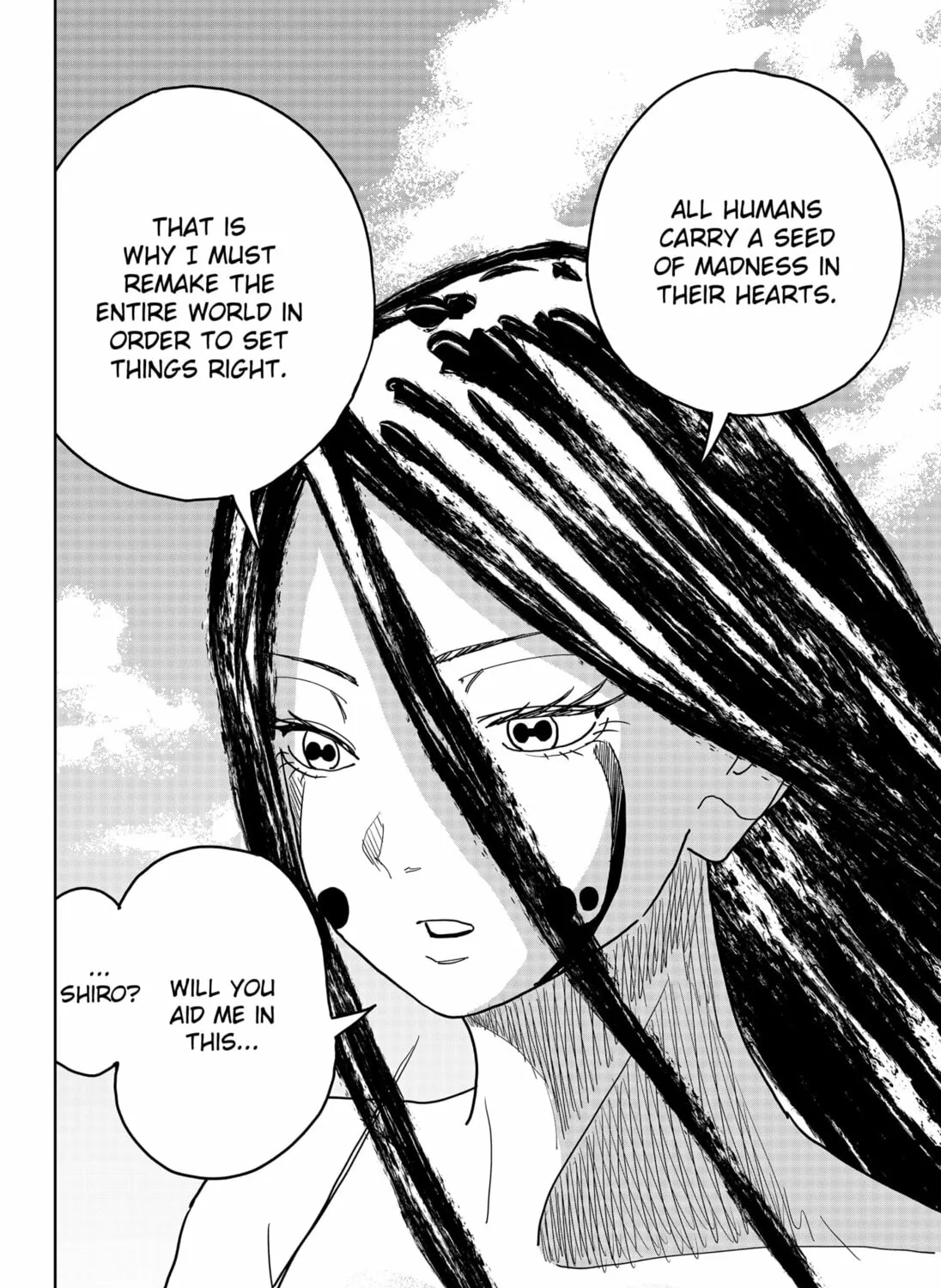Stage S Chapter 49 page 27 - 