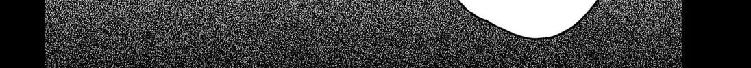 Stage S Chapter 49 page 4 - 