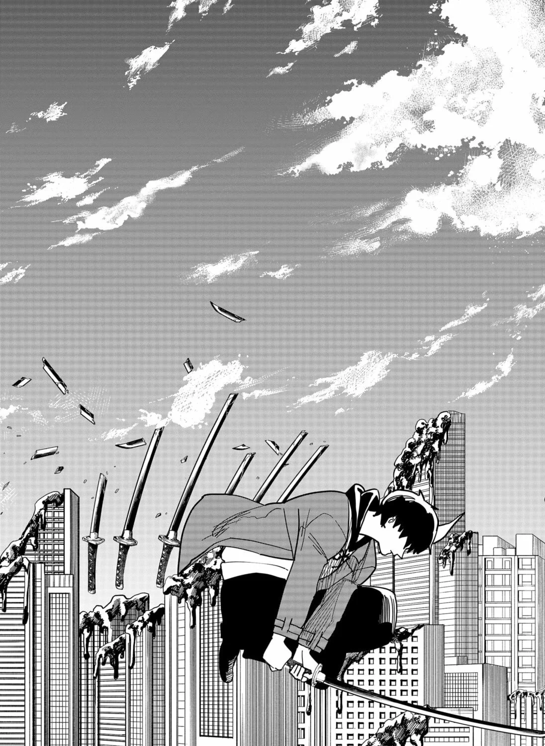Stage S Chapter 49 page 31 - 