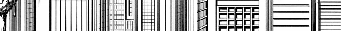 Stage S Chapter 49 page 34 - 