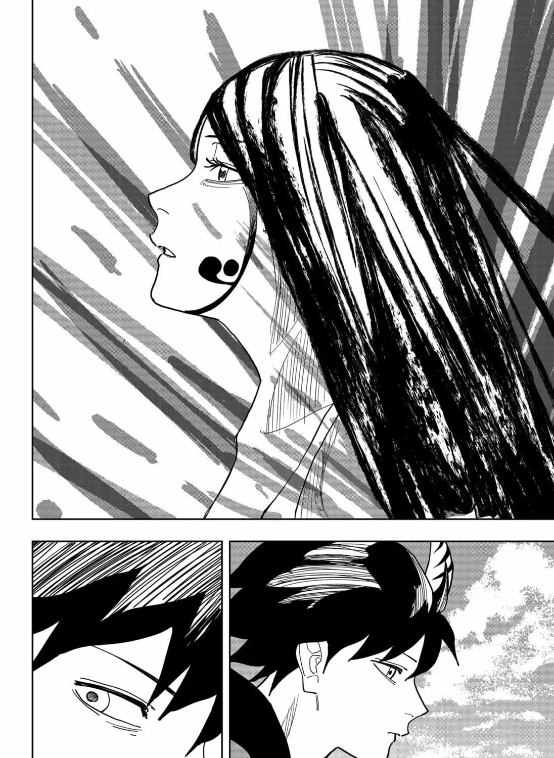 Stage S Chapter 49 page 35 - 