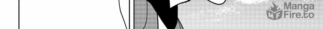 Stage S Chapter 49 page 36 - 