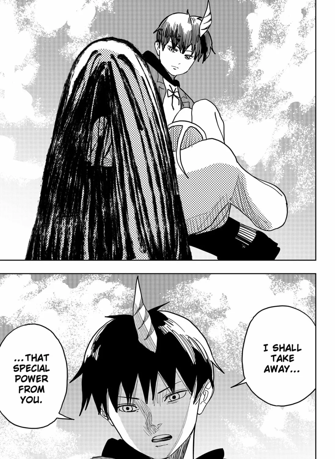 Stage S Chapter 49 page 37 - 