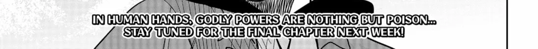 Stage S Chapter 49 page 38 - 