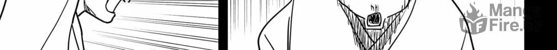 Stage S Chapter 49 page 6 - 