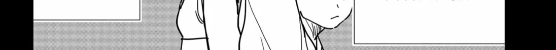 Stage S Chapter 49 page 8 - 