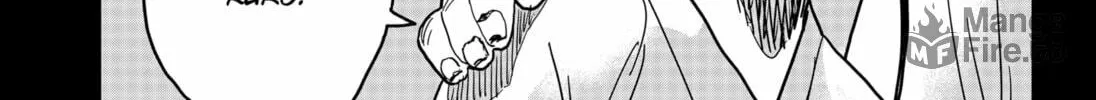 Stage S Chapter 49 page 10 - 