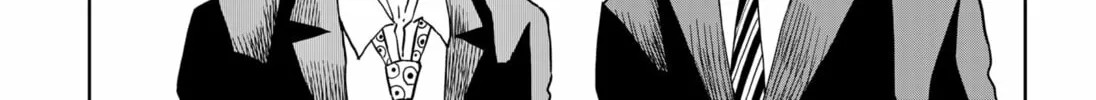 Stage S Chapter 5 page 2 - 