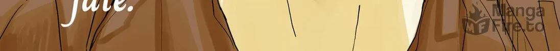 Stage S Chapter 5 page 12 - 