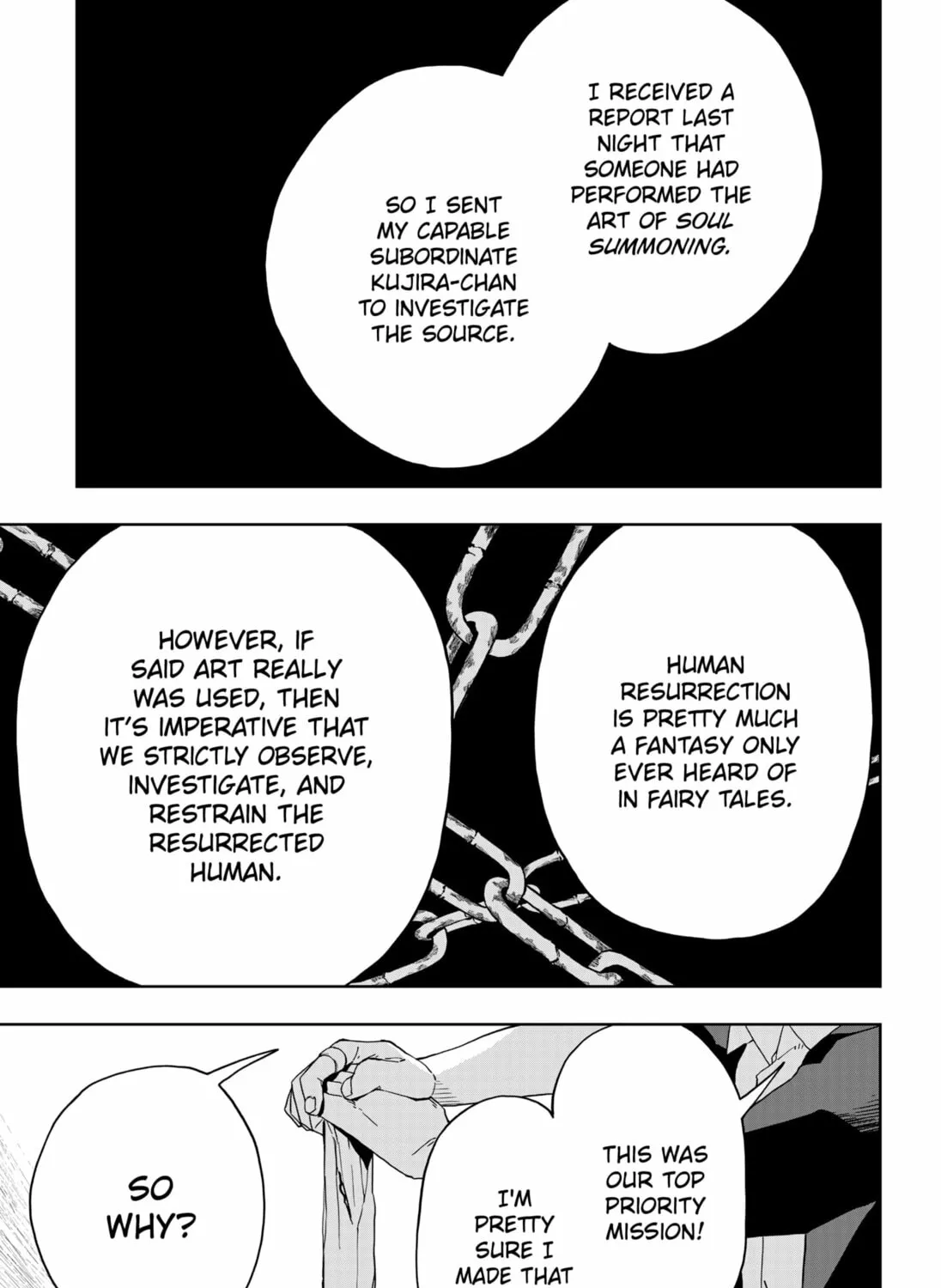 Stage S Chapter 5 page 13 - 