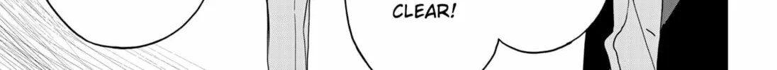 Stage S Chapter 5 page 14 - 