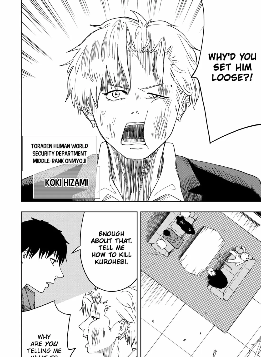 Stage S Chapter 5 page 15 - 