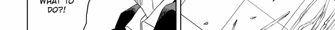 Stage S Chapter 5 page 16 - 