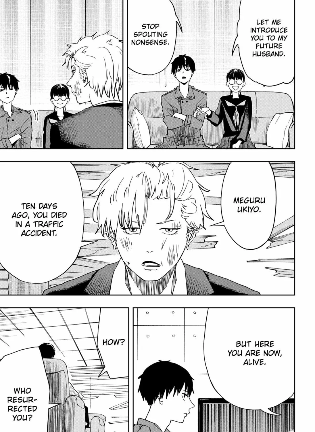 Stage S Chapter 5 page 17 - 