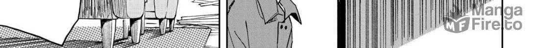 Stage S Chapter 5 page 18 - 