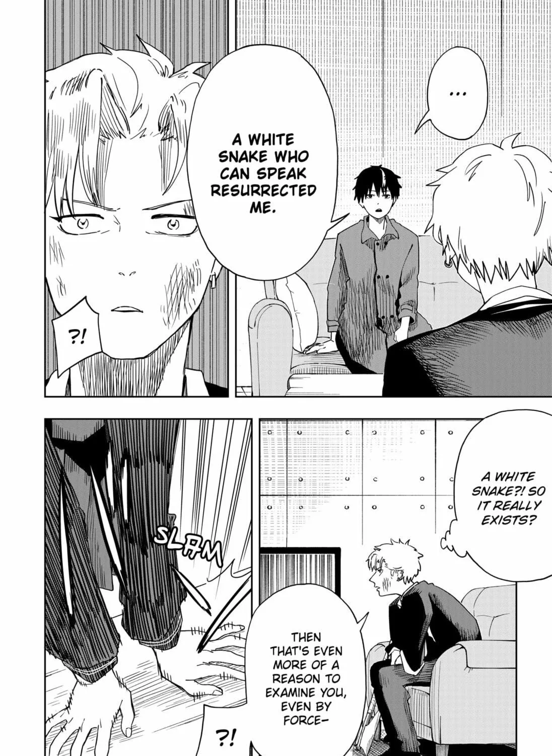 Stage S Chapter 5 page 19 - 