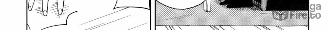 Stage S Chapter 5 page 20 - 