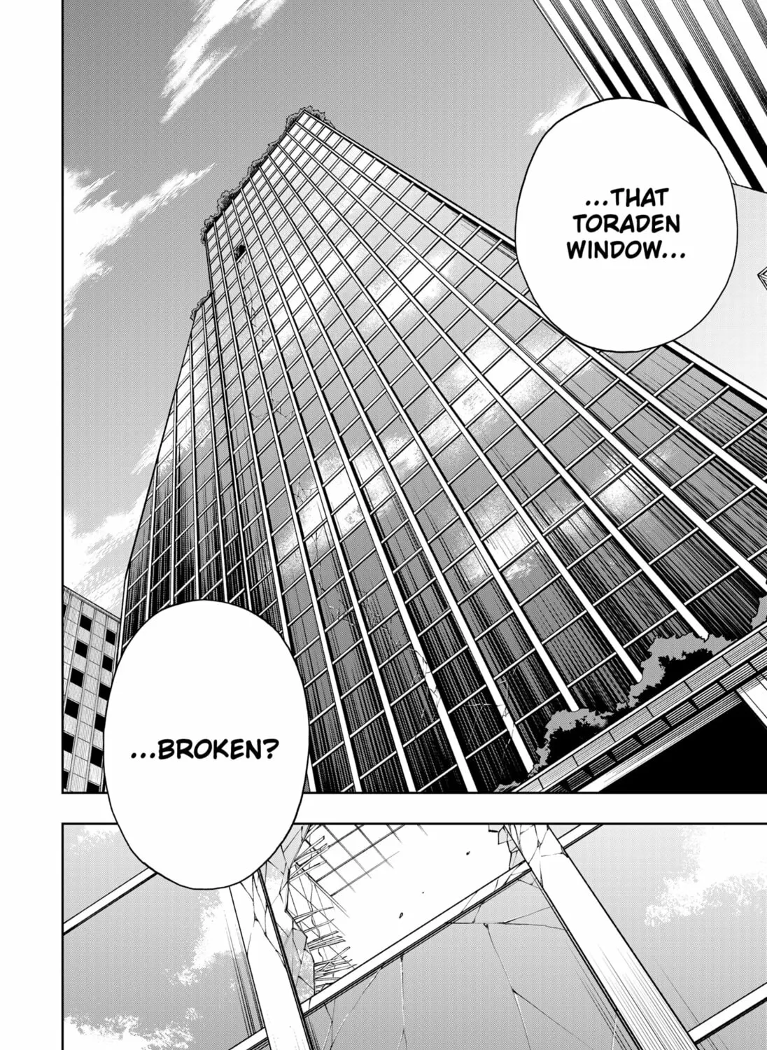Stage S Chapter 5 page 3 - 