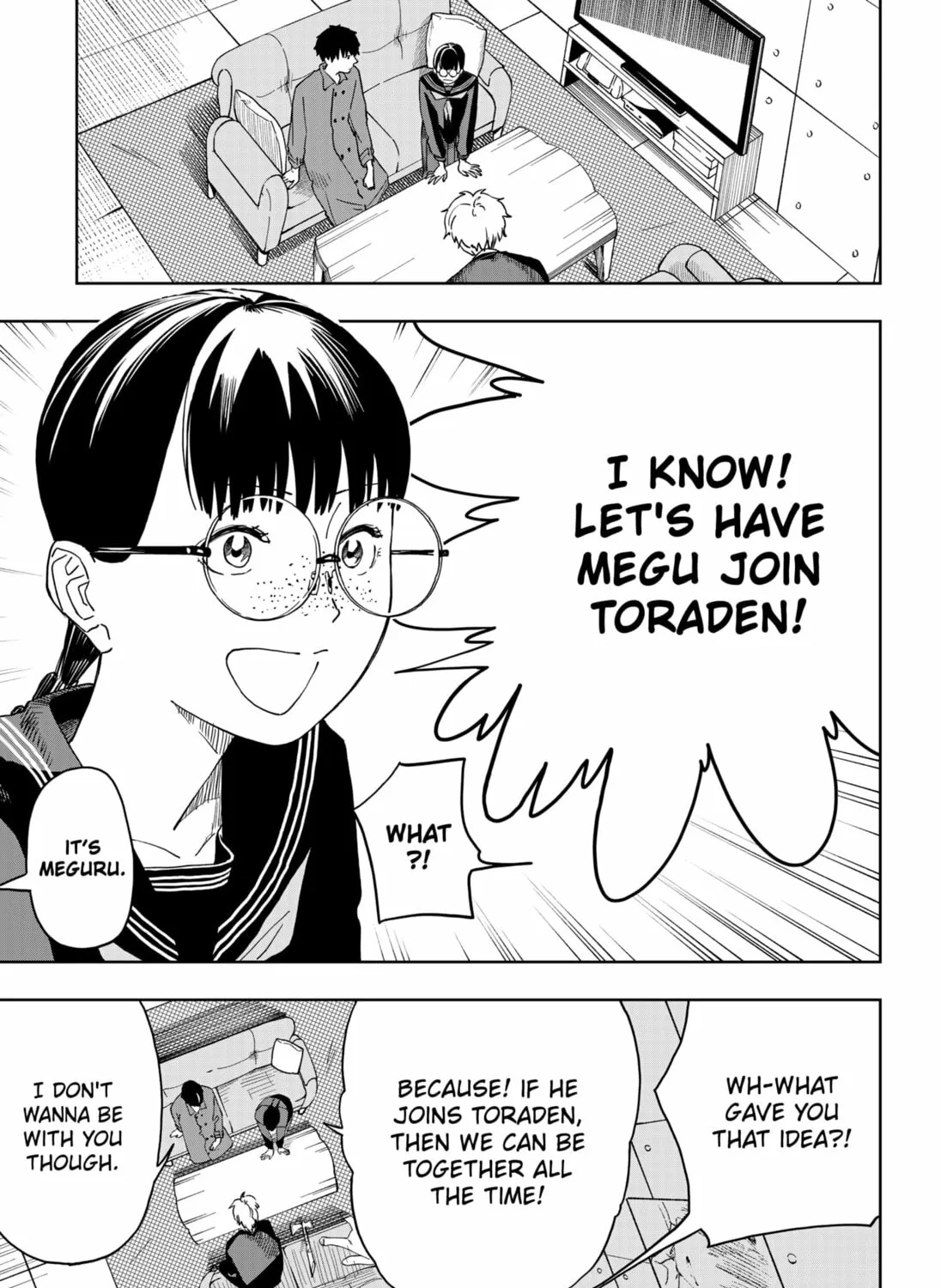 Stage S Chapter 5 page 21 - 