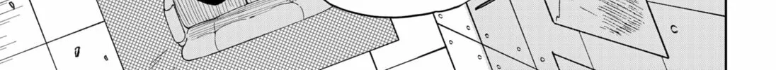 Stage S Chapter 5 page 22 - 
