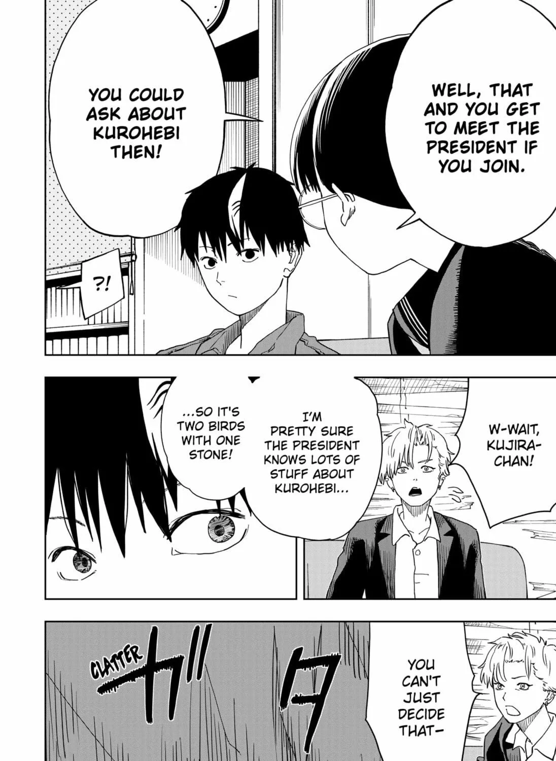 Stage S Chapter 5 page 23 - 