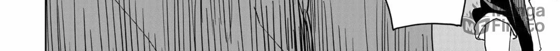 Stage S Chapter 5 page 24 - 