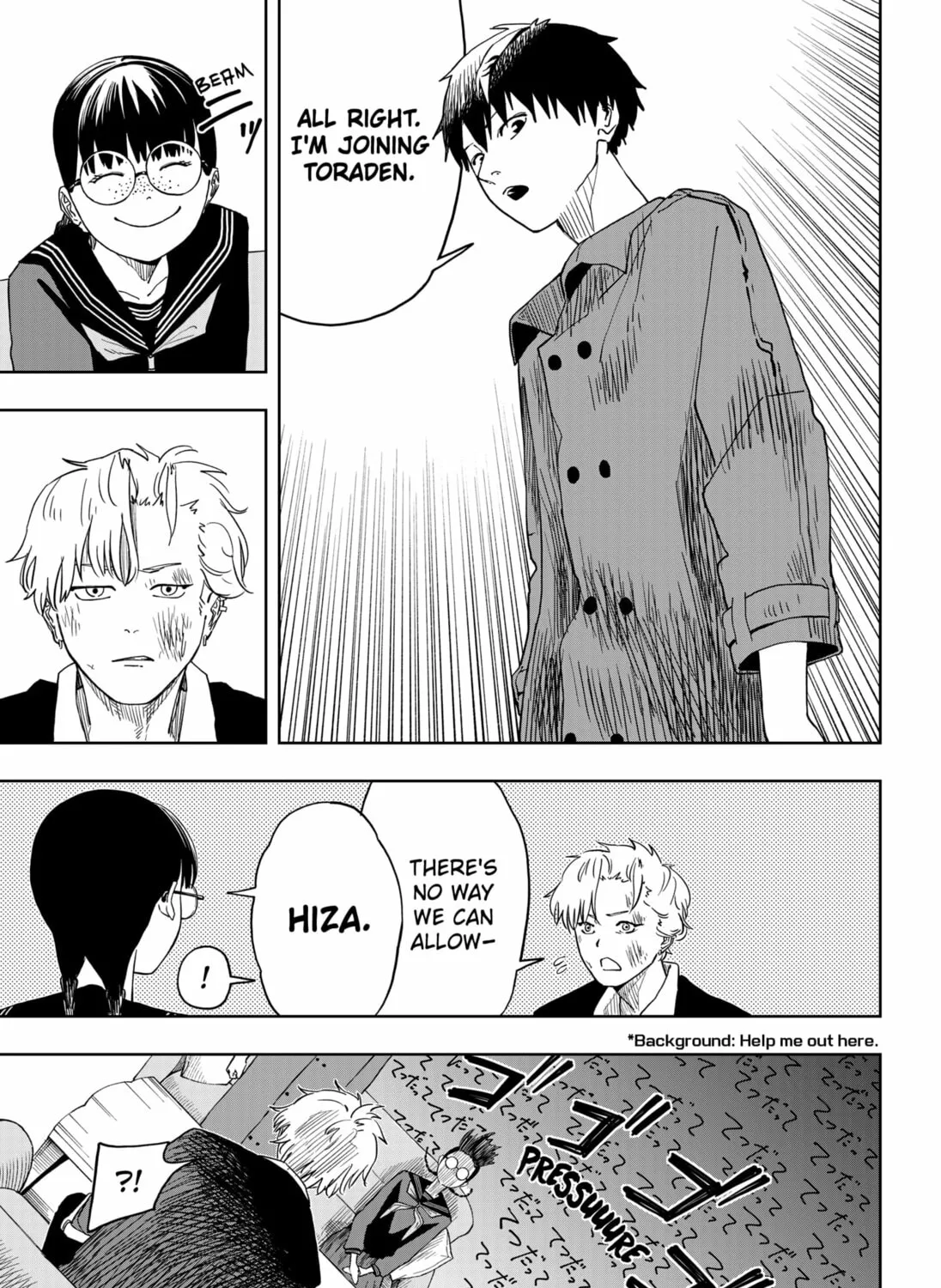 Stage S Chapter 5 page 25 - 