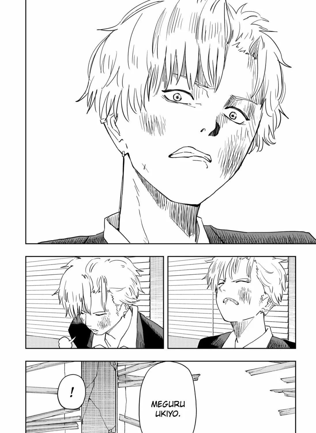 Stage S Chapter 5 page 27 - 