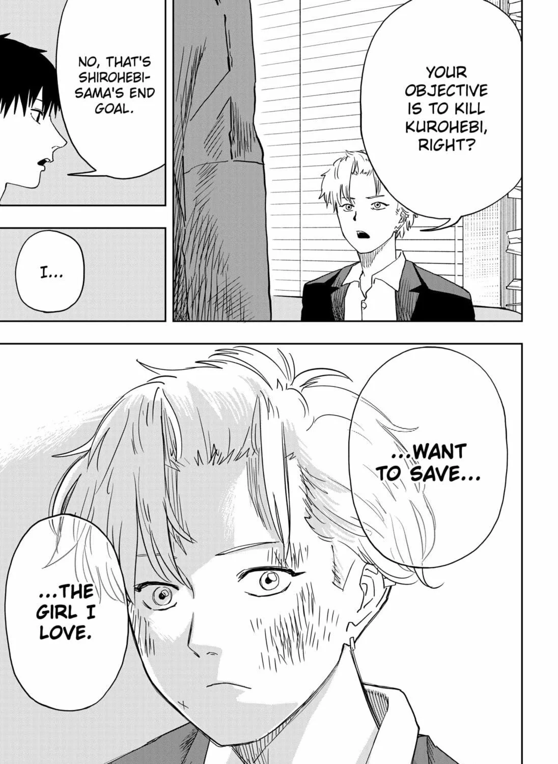 Stage S Chapter 5 page 29 - 