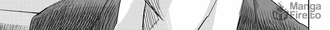 Stage S Chapter 5 page 30 - 