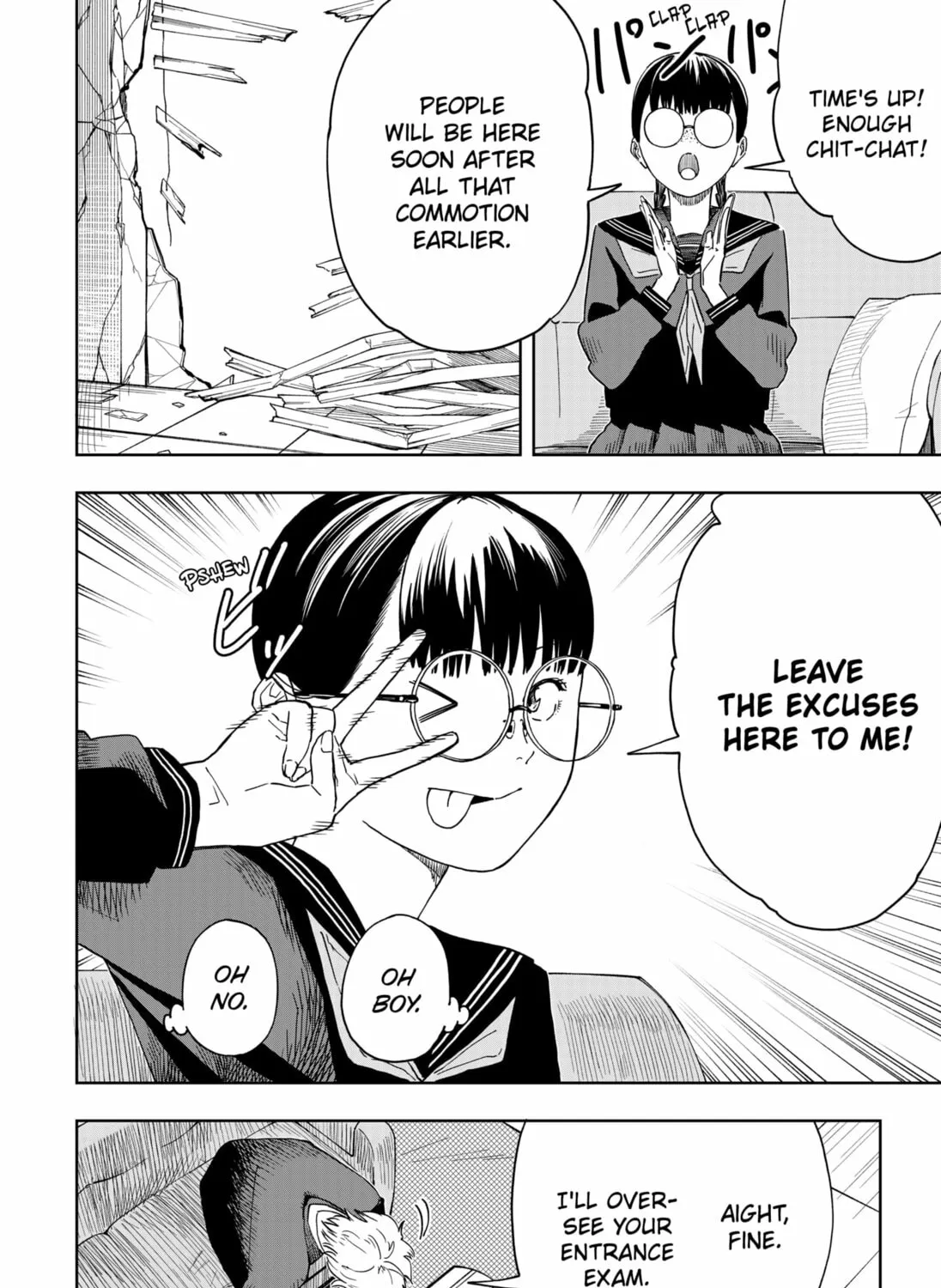 Stage S Chapter 5 page 31 - 
