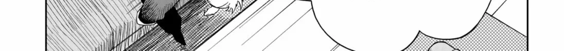 Stage S Chapter 5 page 32 - 