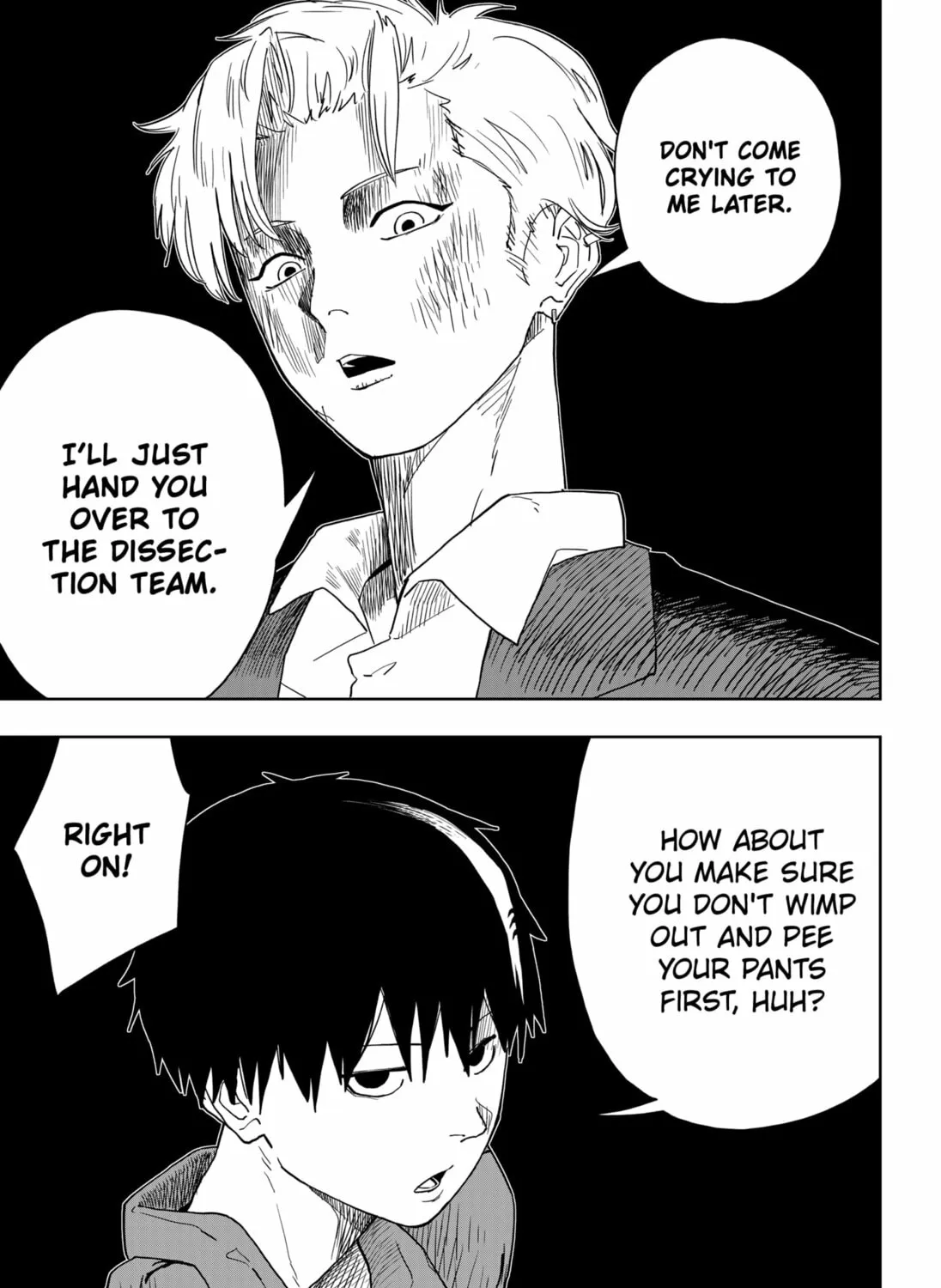 Stage S Chapter 5 page 33 - 