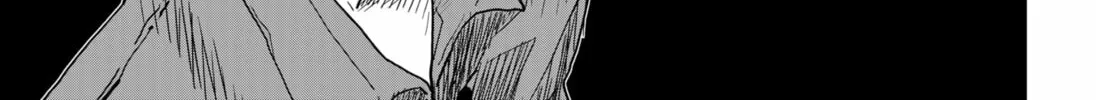 Stage S Chapter 5 page 34 - 