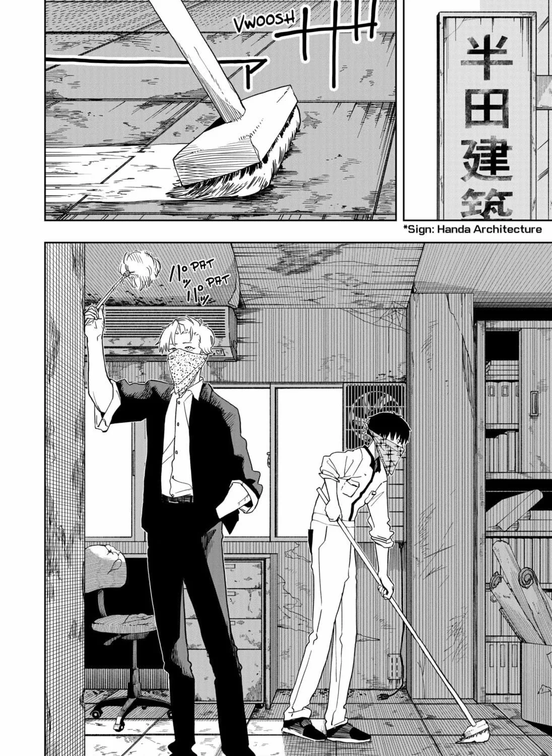 Stage S Chapter 5 page 35 - 