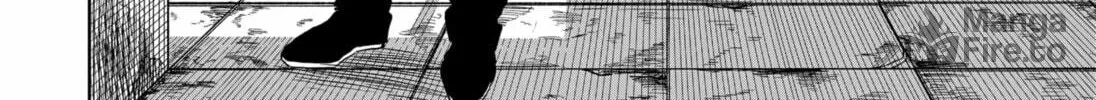 Stage S Chapter 5 page 36 - 