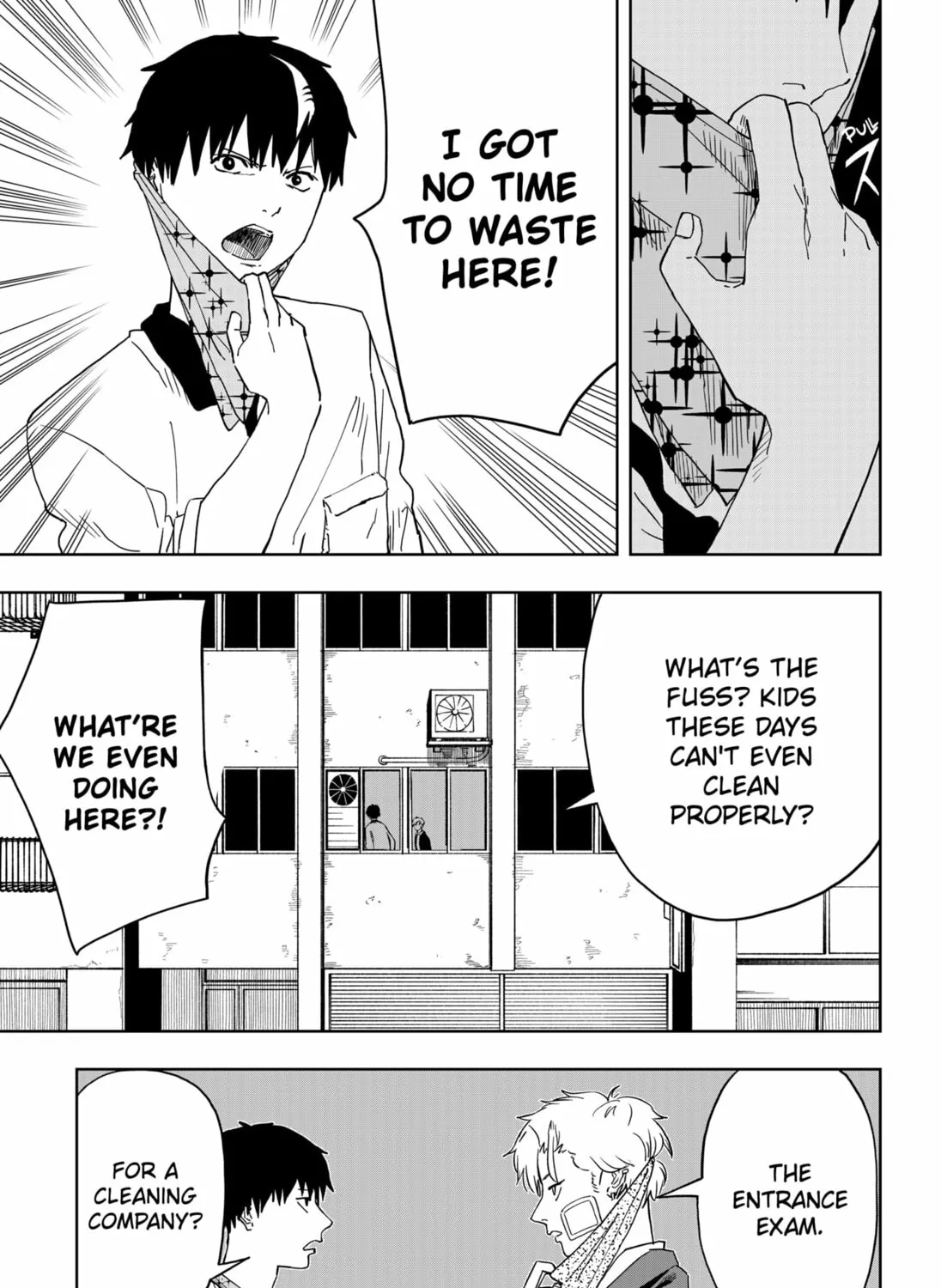 Stage S Chapter 5 page 37 - 