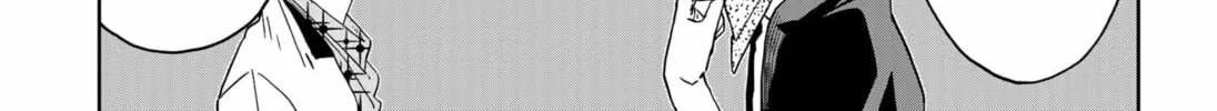 Stage S Chapter 5 page 38 - 