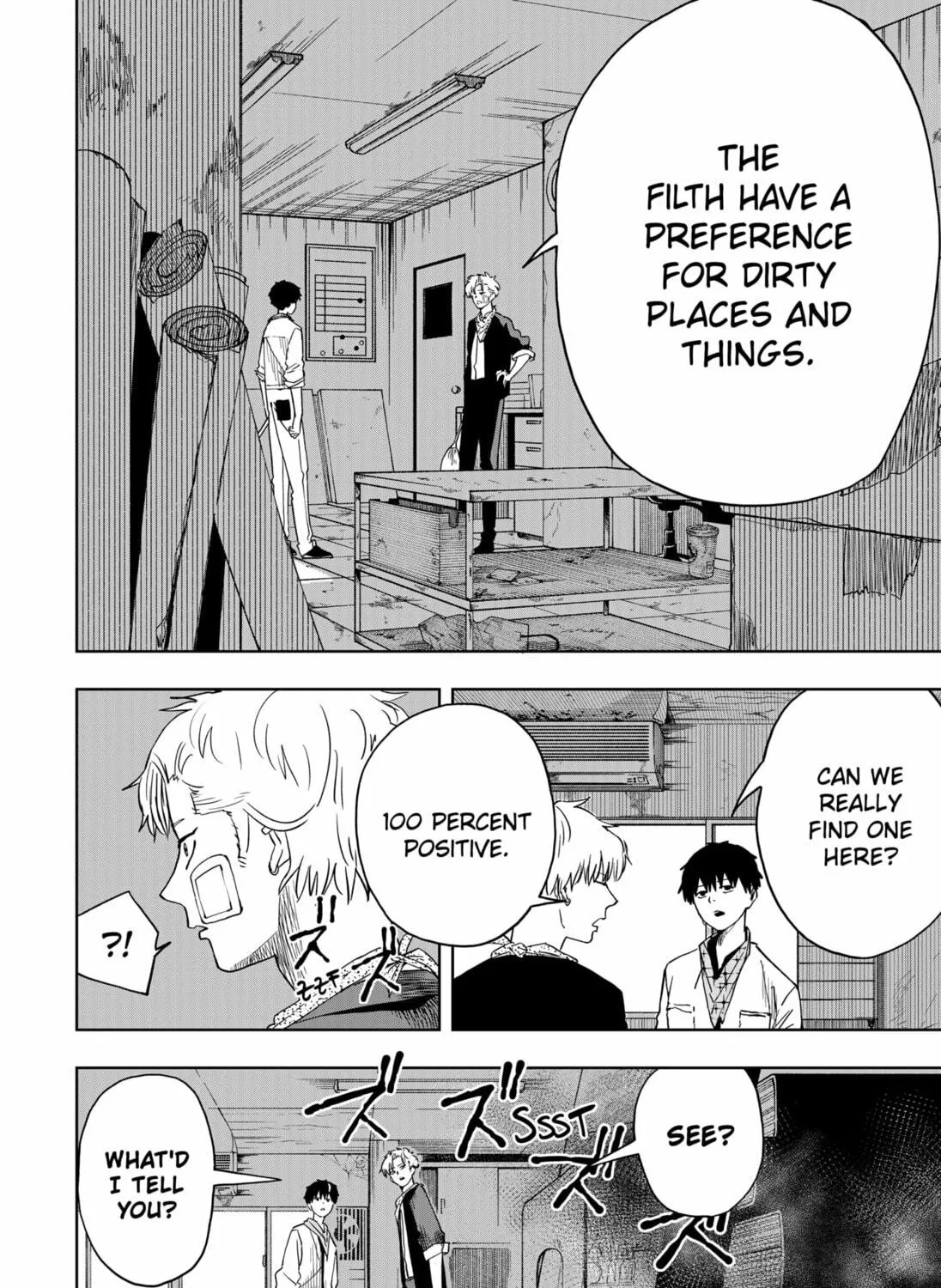 Stage S Chapter 5 page 39 - 
