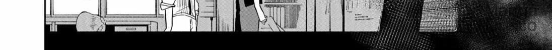 Stage S Chapter 5 page 40 - 