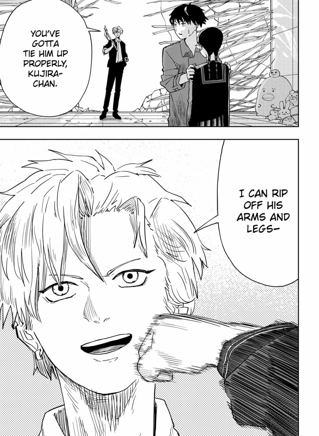 Stage S Chapter 5 page 5 - 
