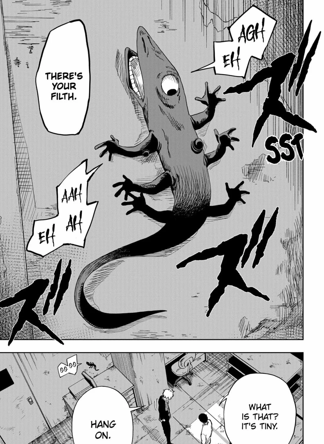 Stage S Chapter 5 page 41 - 