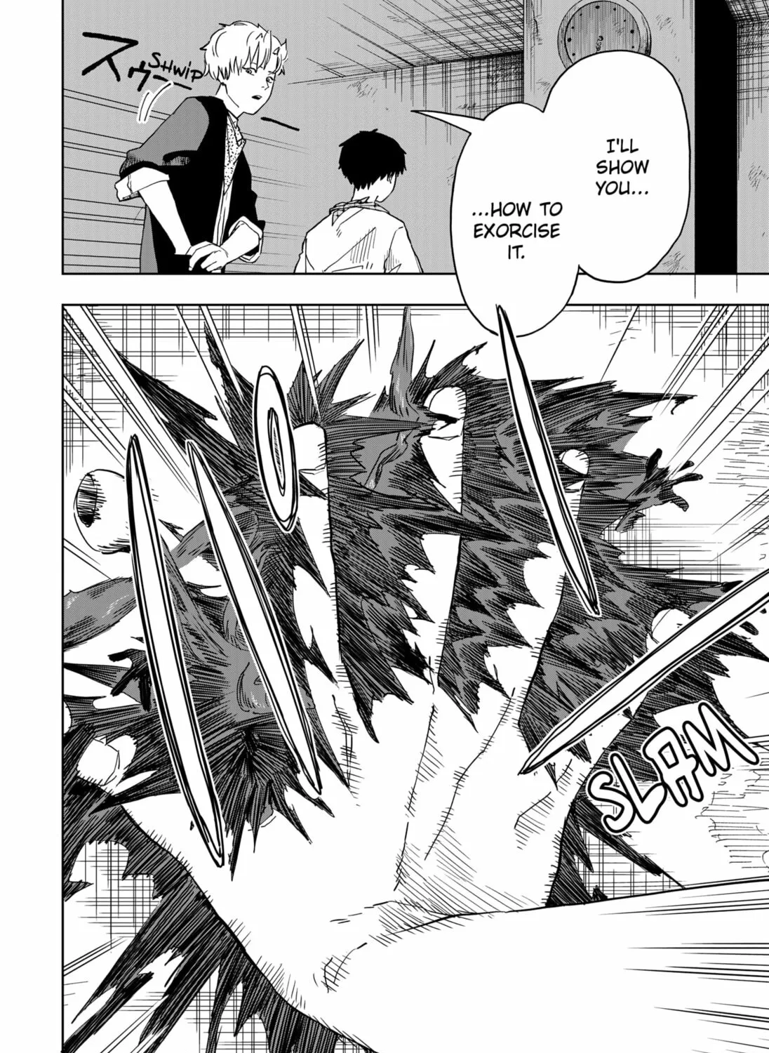 Stage S Chapter 5 page 43 - 