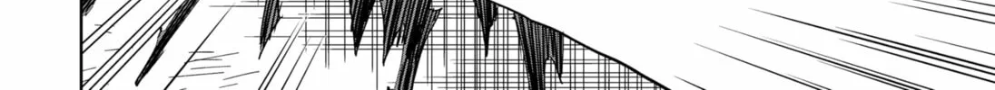 Stage S Chapter 5 page 44 - 