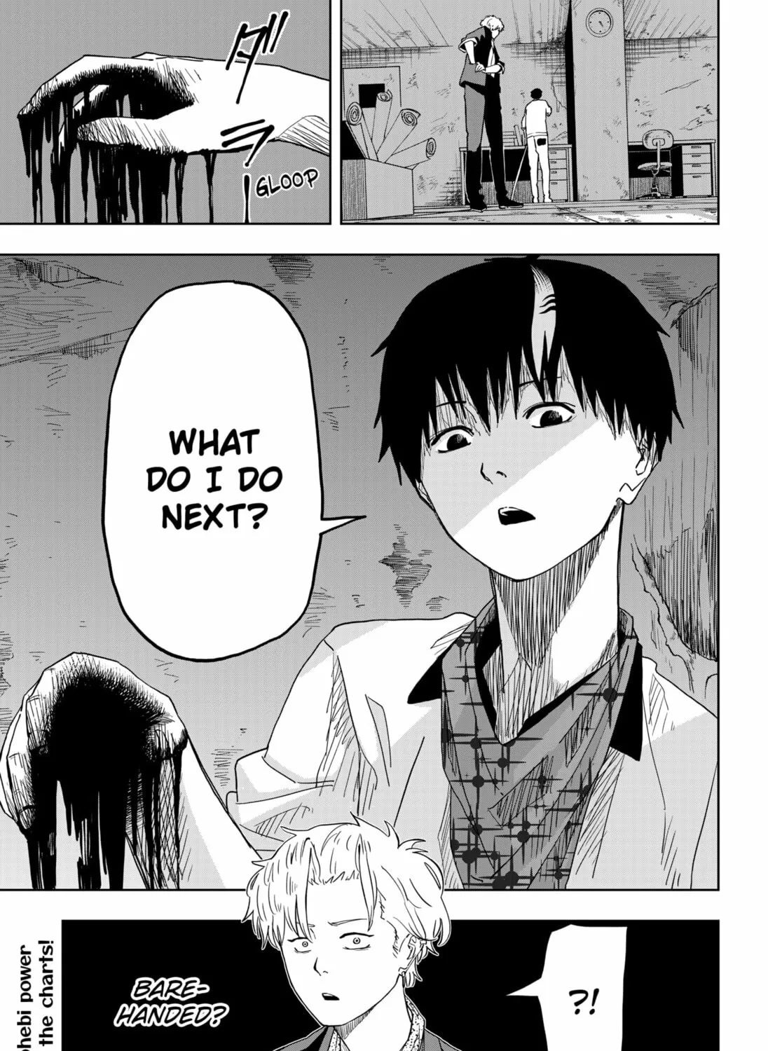 Stage S Chapter 5 page 45 - 