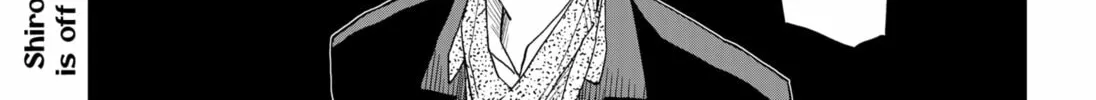 Stage S Chapter 5 page 46 - 