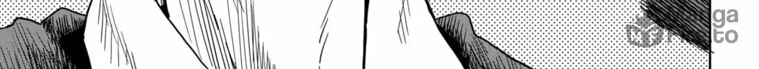 Stage S Chapter 5 page 6 - 