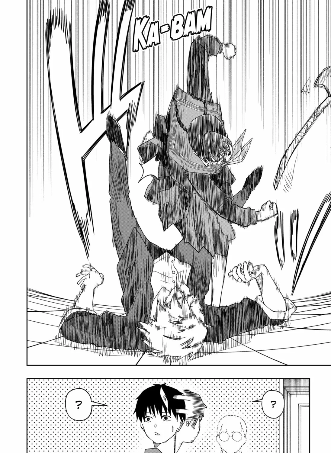 Stage S Chapter 5 page 7 - 